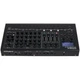 Аналоговый синтезатор Roland SH-4D (RO-2925) - изображение 4