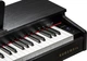 Цифровое фортепиано Kurzweil M70 SR (286854) - изображение 6