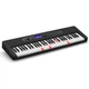 Синтезатор Casio LK-S450C7 (362397) - изображение 5