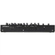 Аналоговый синтезатор Roland SH-4D (RO-2925) - изображение 6