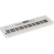 Синтезатор Roland GO:Keys-5-Wh (RO-2968) - изображение 4