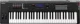Синтезатор Yamaha MX61 (29730) - изображение 1