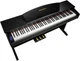 Цифровое фортепиано Kurzweil M70 SR (286854) - изображение 9