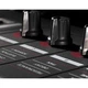 Синтезатор Yamaha MX61 (29730) - изображение 2