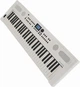 Синтезатор Roland GO:Keys-5-Wh (RO-2968) - изображение 7