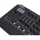 Аналоговый синтезатор Roland SH-4D (RO-2925) - изображение 10