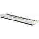 Синтезатор Roland GO:Keys-5-Wh (RO-2968) - изображение 8