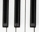 Синтезатор Yamaha MX61 (29730) - изображение 8