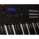 Синтезатор Yamaha MX61 (29730) - изображение 10