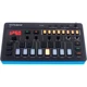 Аналоговый синтезатор Roland J-6 (RO-2871) - изображение 2