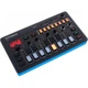 Аналоговый синтезатор Roland J-6 (RO-2871) - изображение 4