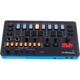 Аналоговый синтезатор Roland J-6 (RO-2871) - изображение 5