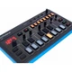 Аналоговый синтезатор Roland J-6 (RO-2871) - изображение 9