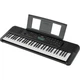 Синтезатор Yamaha PSR-E283 (41406) - изображение 1