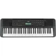 Синтезатор Yamaha PSR-E283 (41406) - изображение 5