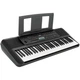 Синтезатор Yamaha PSR-E283 (41406) - изображение 8