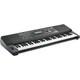 Синтезатор Kurzweil KP110 (283683) - изображение 4