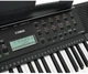 Синтезатор Yamaha PSR-E283 (41406) - изображение 10