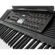 Синтезатор Yamaha PSR-E283 (41406) - изображение 11