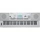 Синтезатор Kurzweil KP110 (283683) - изображение 9