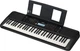 Синтезатор Yamaha PSR-E383 (41440) - изображение 3