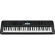 Синтезатор Yamaha PSR-E383 (41440) - изображение 4