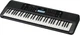 Синтезатор Yamaha PSR-E383 (41440) - изображение 6
