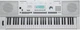 Синтезатор Kurzweil KP110 (283683) - изображение 11