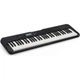 Синтезатор Casio CT-S300C7 (222031) - изображение 4