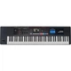Синтезатор Roland Juno-D7 (RO-2984) - изображение 1