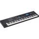 Синтезатор Roland Juno-D7 (RO-2984) - изображение 4