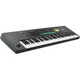 Синтезатор Roland Juno-D7 (RO-2984) - изображение 5