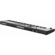 Синтезатор Roland Juno-D7 (RO-2984) - изображение 7