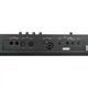 Синтезатор Roland Juno-D7 (RO-2984) - изображение 9