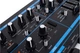 Синтезатор Novation BASS STATION II (212778) - изображение 6