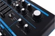 Синтезатор Novation BASS STATION II (212778) - изображение 7