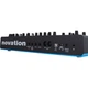 Синтезатор Novation BASS STATION II (212778) - изображение 9