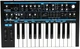 Синтезатор Novation BASS STATION II (212778) - изображение 12