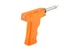 Паяльник електричний MASTERTOOL 25/80 Вт 230V/50Hz регульований пістолетного типу 44-0024 - изображение 3