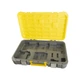 Кейс для лазерного рівня MASTERTOOL 53х33х11 см 30-0906-B - зображення 3