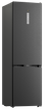 Двухкамерный холодильник Whirlpool WHK 26414 XBR7EA1 - изображение 2
