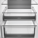 Двухкамерный холодильник Whirlpool WHK 26414 XBR7EA1 - изображение 5