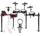 Электронные ударные Alesis NITRO ULTIMATE KIT - изображение 2