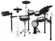 Электронные ударные Alesis Strata Core - изображение 1