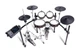 Электронные ударные Alesis Strata Core - изображение 2