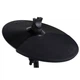 Электронные ударные Alesis NITRO ULTIMATE KIT - изображение 5