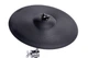 Электронные ударные Alesis Strata Core - изображение 3