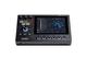 Электронные ударные Alesis Strata Core - изображение 6