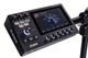 Електронні ударні Alesis Strata Club - зображення 6