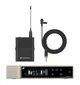 Радіосистема Sennheiser EW-D ME2 SET (Q1-6) - изображение 1